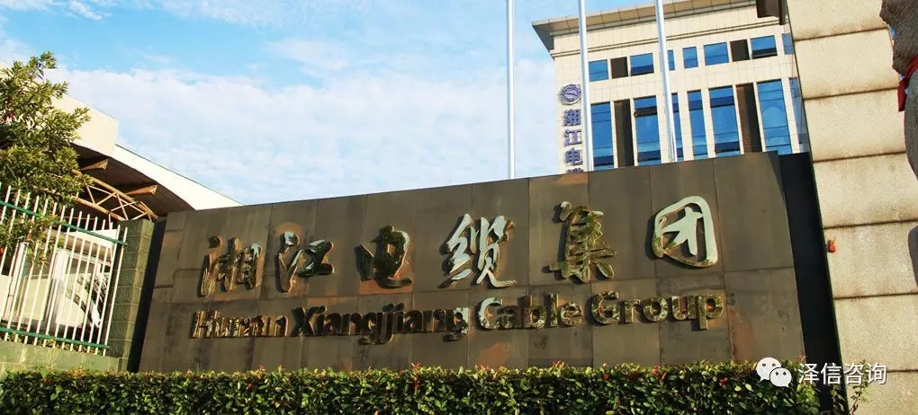 f3e8ca96bb562190afe5d8a3151dce15.jpg f3e8ca96bb562190afe5d8a3151dce15.jpg